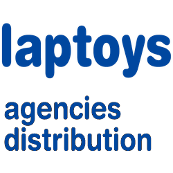 laptoys-products